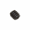 Set Screw - A128466-ND - DigiKey