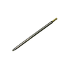 Soldering, Desoldering, Rework Products - 5358-SCP-CH35-ND - DigiKey