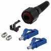 A122064-ND - DigiKey