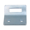 Draw Latch - SC-7207 - Reid Supply
