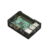 Evaluation, Development Board Enclosures - 1528-1883-ND - DigiKey
