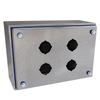 Boxes - 164-HYPB4SS-ND - DigiKey
