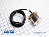 GEMS Float Switches - 43982 - Galco Industrial Electronics