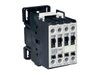 WEG AC Non-Reversing - CWM9-10-30V47 - Galco Industrial Electronics
