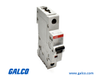 ABBG Miniature - ST201M-B40 - Galco Industrial Electronics