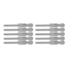 Screw and Nut Driver Bits, Blades and Handles - 74724-ND - DigiKey