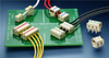 Headers & Wire Housings - 2106003-3 - Powell Electronics, Inc.