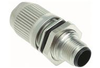 21038411525 - Powell Electronics, Inc.