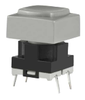 Pushbutton Switches - JB15HAP-4HH - Powell Electronics, Inc.