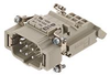 Power Connectors - 09330064626 - Powell Electronics, Inc.