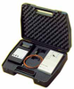Power Connectors - 20990003014 - Powell Electronics, Inc.