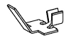 Terminals - 42349-1 - Powell Electronics, Inc.