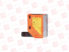 Photoelectric - 88346662 - Radwell International