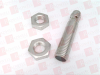 Proximity Switch - 88333669 - Radwell International