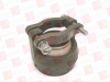 Connector/Terminal/Pin - 34427413 - Radwell International