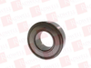 Bearing - 19475487 - Radwell International
