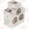 Molded Case Circuit Breaker - 57464651 - Radwell International