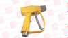 Nozzle - 117700111 - Radwell International