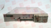 Servo Drive/Servo Control - 36987641 - Radwell International