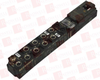 PLC Module/Rack - 10794284 - Radwell International