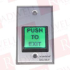 Pushbutton - 16410716 - Radwell International