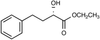 2-(S)-Hydroxy-4-phenyl-butyric Acid, Ethyl Ester - 10957 - Medical Isotopes, Inc.