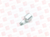 Hydraulic Fitting -- 15635797 - Image