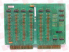 PC Board PLC/Add-On Board - 105246151 - Radwell International