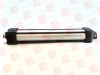 Pneumatic Cylinder - 226103921 - Radwell International