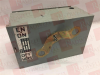 Disconnect Switch -- 66069670