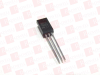 Transistor - 74184133 - Radwell International