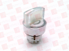 Selector Switch - 57755724 - Radwell International