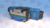 Hydraulic Valve - 154380858 - Radwell International