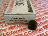 Accessory/Bulb/Cap/Contact/Transf - 37887924 - Radwell International