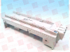 Circuit Breaker Accessory - 4408743 - Radwell International