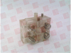 Accessory/Bulb/Cap/Contact/Transf - 57368273 - Radwell International