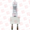 Uncategorized - 33790062 - Radwell International