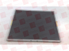 LCD/LED Display - 70876544 - Radwell International