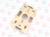 Outlet/Handy Box - 12784779 - Radwell International