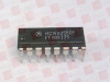 Logic IC -- 224080034
