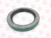 Seal - 57178947 - Radwell International