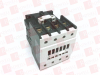 Contactor - 12324432 - Radwell International