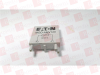 Surge Arrestor/Suppressor -- 11327170