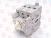 Safety Interlock Switch - 171812 - Radwell International