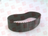 Belt - 67919409 - Radwell International