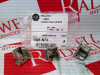 Fuse Holder - 10721289 - Radwell International