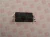 Optoisolator IC - 199327095 - Radwell International