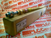Pipe and Coupling - 60690289 - Radwell International