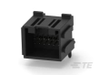 Automotive Headers - 2322610-1 - TE Connectivity