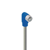 Circular Cable Assemblies - 135-934850076-ND - DigiKey